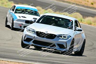 media/May-25-2025-Nasa (Sun) [[dcc9ba5c99]]/HPDE 3-4/Session 2 (Turn 4a)/